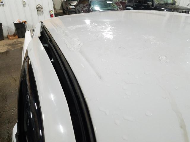 Photo 9 from auction – 2001 DODGE RAM 1500 with VIN 1B7HF13Z71J204890