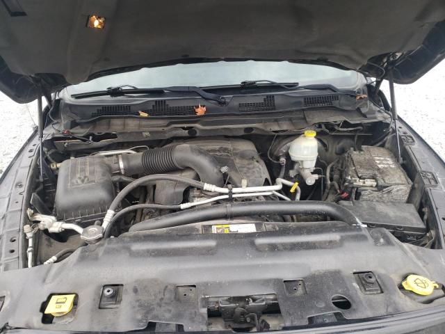Photo 7 from auction – 2015 RAM 1500 SPORT with VIN 1C6RR7MT8FS510028