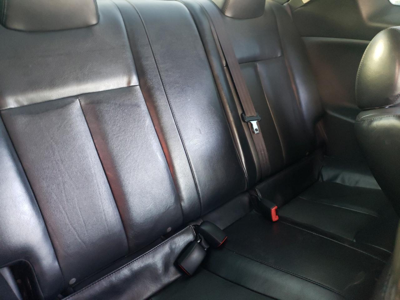 Photo 6 from auction – 2008 NISSAN ALTIMA 3.5 with VIN 1N4BL24E48C100300