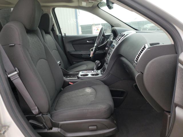 Photo 5 from auction – 2011 GMC ACADIA SLE with VIN 1GKKVPEDXBJ418999