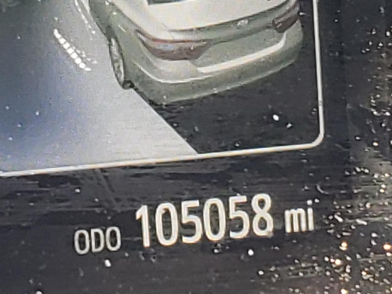 Photo 8 from auction – 2017 TOYOTA CAMRY LE with VIN 4T1BF1FK8HU683460