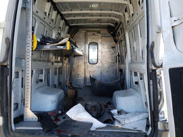 Photo 6 from auction – 2019 FREIGHTLINER SPRINTER 3 with VIN W2W5EBHY0KP200567