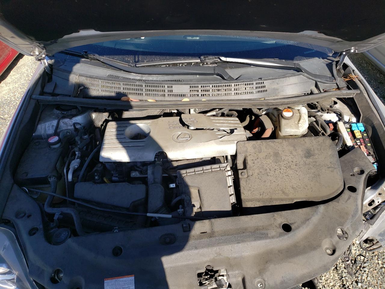 Photo 7 from auction – 2015 LEXUS CT 200 with VIN JTHKD5BH9F2247140