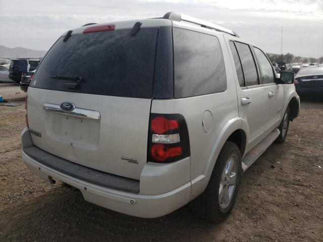 Photo 4 from auction – 2006 FORD EXPLORER with VIN 1FMEU65E56ZA00741