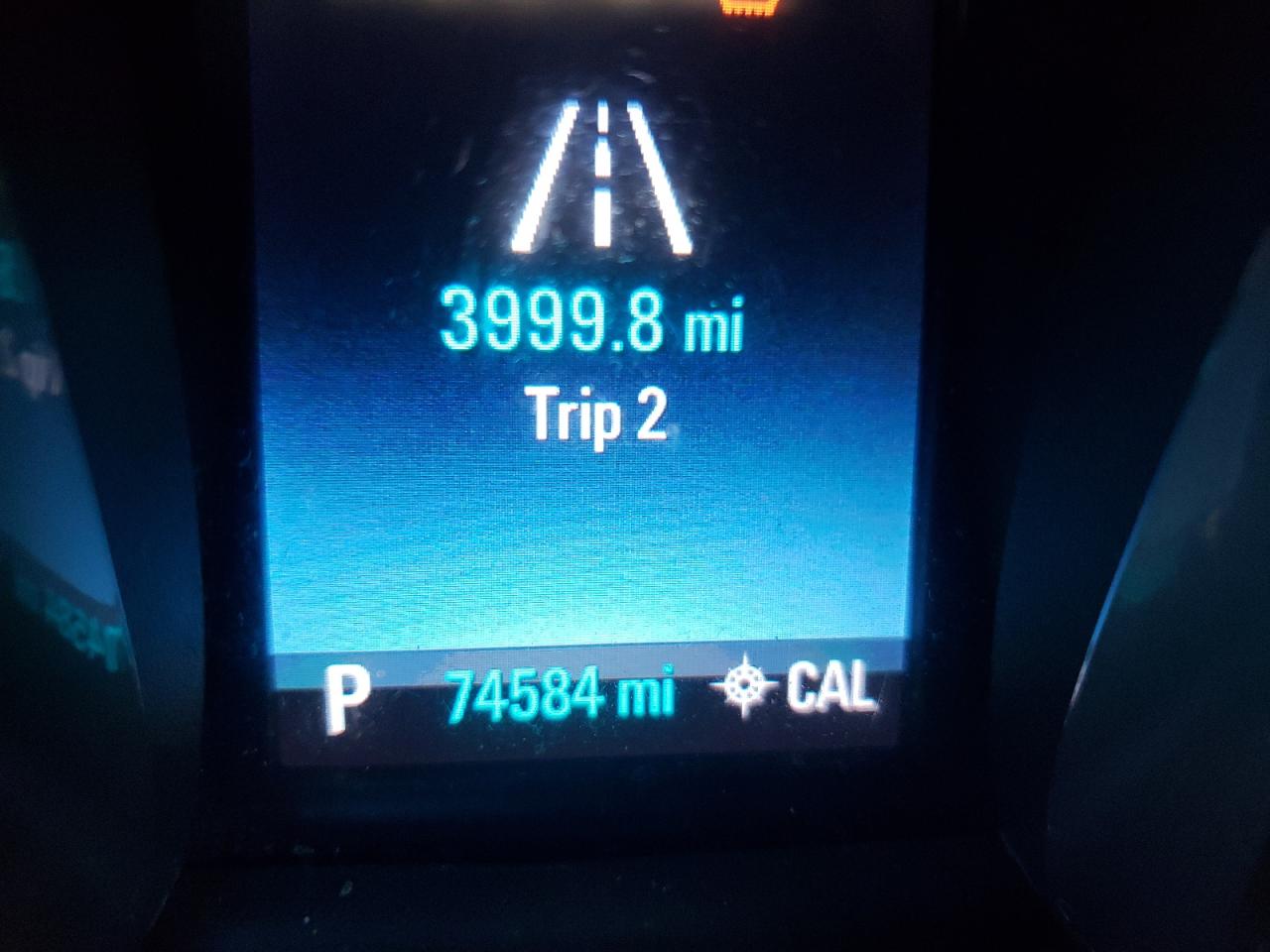 Photo 8 from auction – 2015 CHEVROLET MALIBU LS with VIN 1G11B5SL8FF315761
