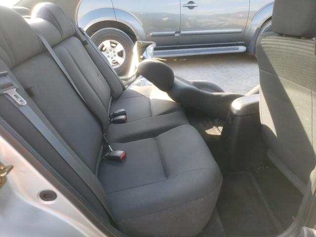 Фото 6 с аукциона – 2005 DODGE NEON SXT с VIN 1B3ES56C45D162410