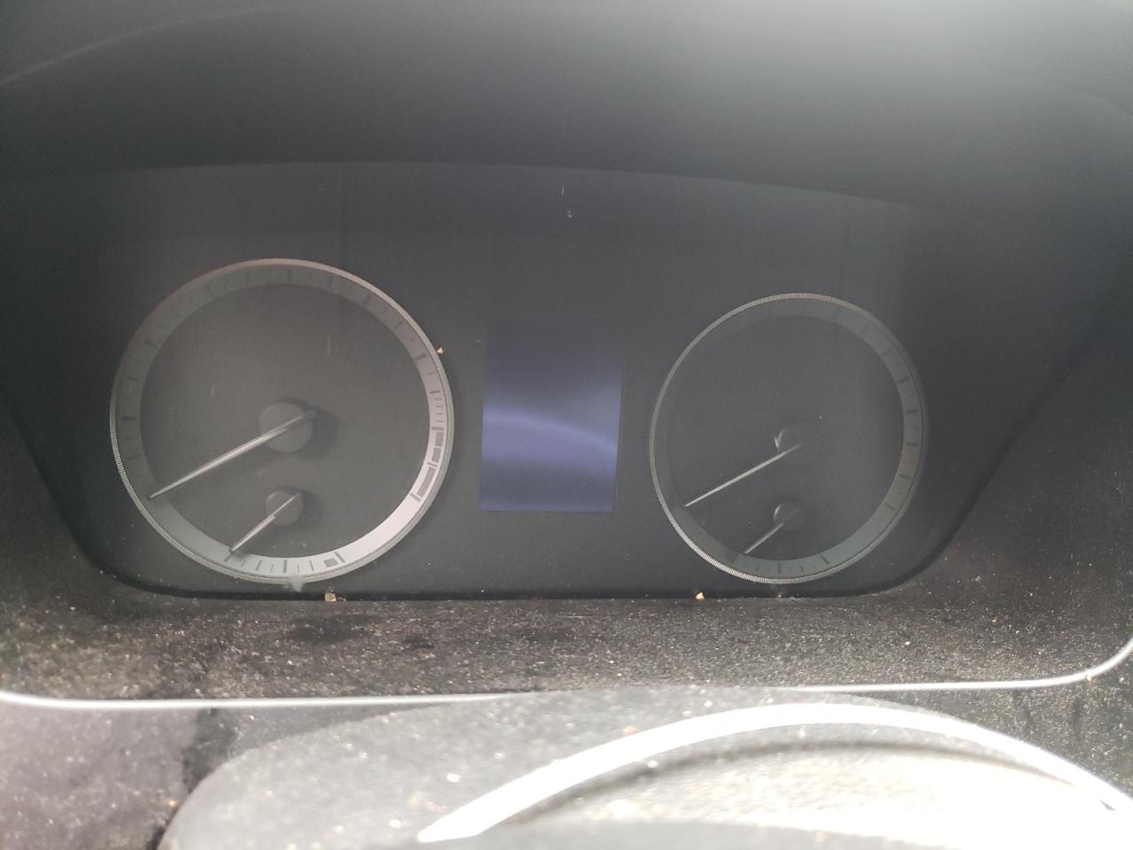 Photo 8 from auction – 2016 HYUNDAI SONATA SE with VIN 5NPE24AF7GH334663