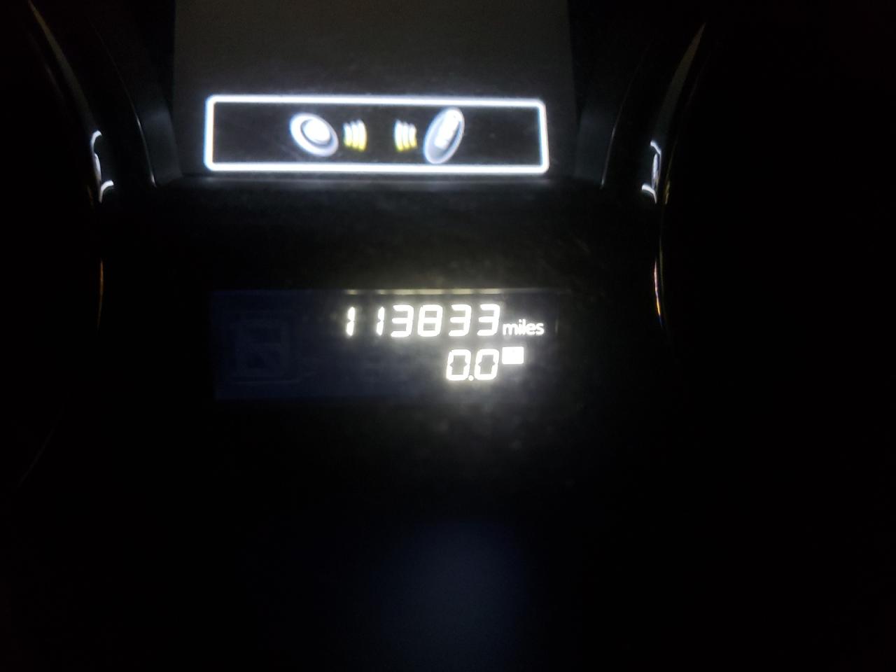 Photo 8 from auction – 2013 NISSAN ALTIMA 2.5 with VIN 1N4AL3AP4DC180327