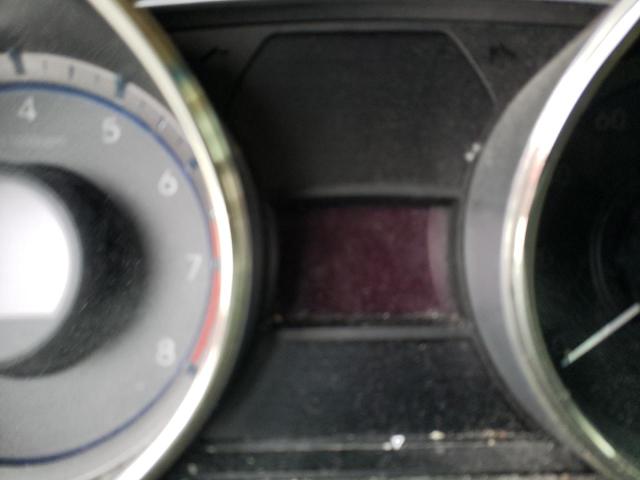 Photo 8 from auction – 2012 HYUNDAI SONATA GLS with VIN 5NPEB4AC0CH352289
