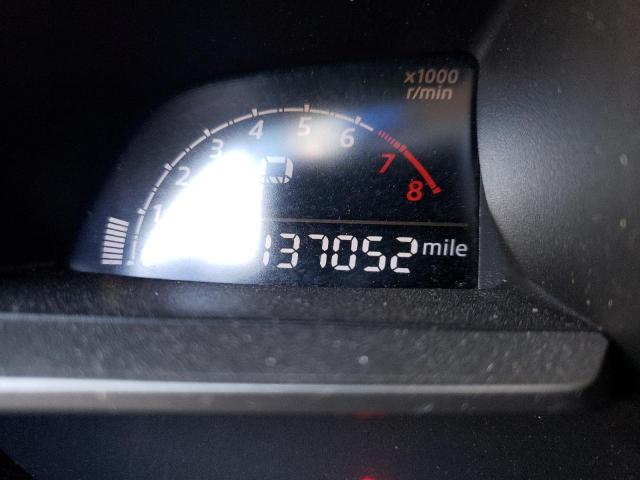 Photo 8 from auction – 2014 MAZDA 3 SPORT with VIN 3MZBM1U73EM118619