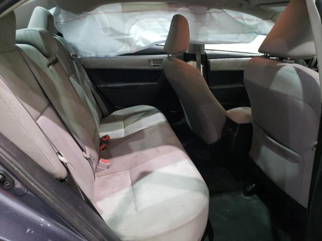 Zdjęcie 6 z aukcji – 2016 TOYOTA COROLLA L z VIN 5YFBURHE5GP438773