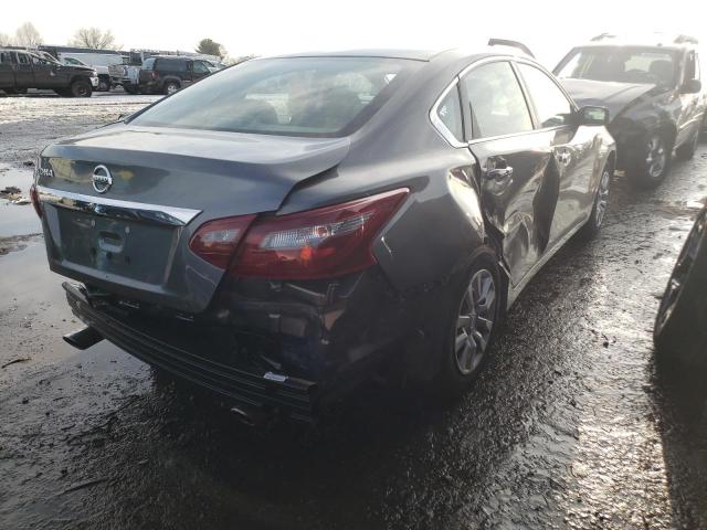 Photo 9 from auction – 2018 NISSAN ALTIMA 2.5 with VIN 1N4AL3AP2JC135172