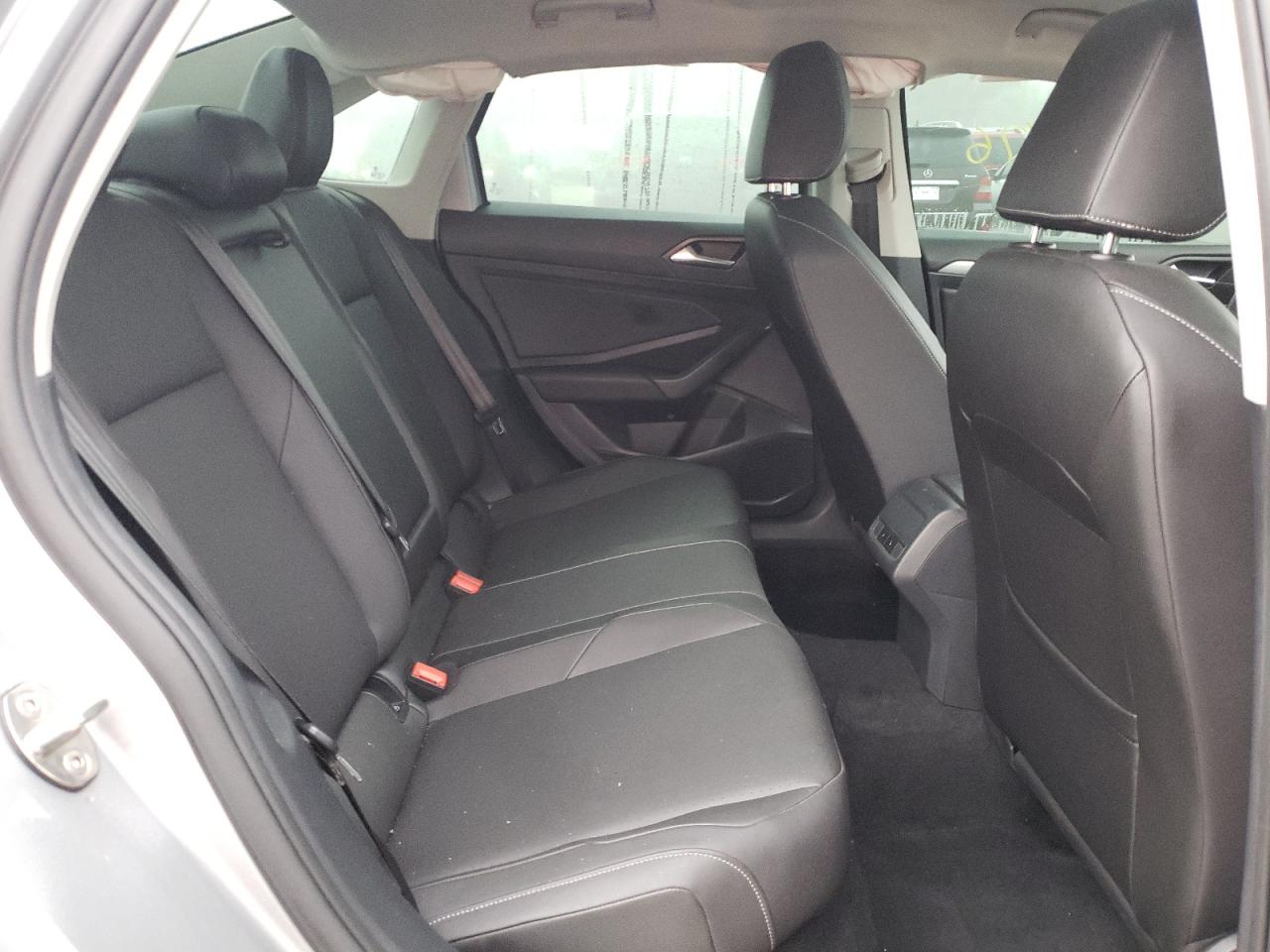 Photo 6 from auction – 2019 VOLKSWAGEN JETTA S with VIN 3VWCB7BU7KM245438