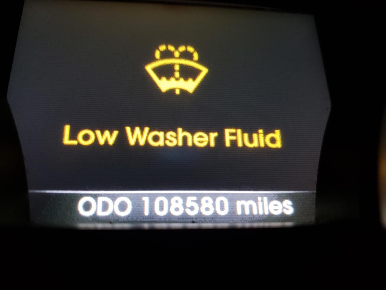 Photo 8 from auction – 2014 HYUNDAI SONATA SE with VIN 5NPEC4AB9EH822763