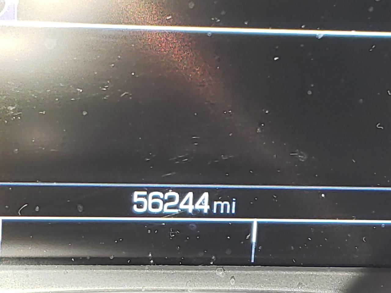 Photo 8 from auction – 2018 CHEVROLET MALIBU LT with VIN 1G1ZD5ST1JF135057