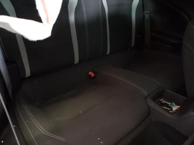 Photo 6 from auction – 2018 CHEVROLET CAMARO LT with VIN 1G1FB1RX5J0167720