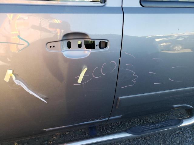 Photo 10 from auction – 2008 CHEVROLET SILVERADO with VIN 2GCEK133281128932