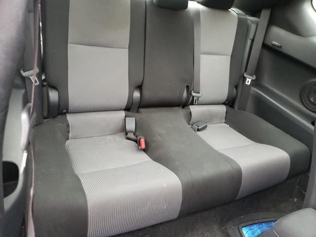 Photo 6 from auction – 2015 TOYOTA SCION TC with VIN JTKJF5C70F3094616
