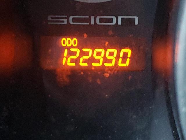 Photo 8 from auction – 2015 TOYOTA SCION TC with VIN JTKJF5C70F3094616