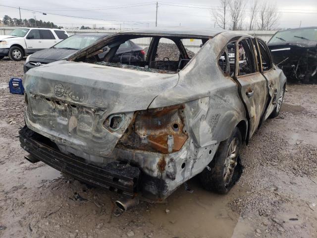 Photo 4 from auction – 2017 NISSAN ALTIMA 2.5 with VIN 1N4AL3APXHC246756