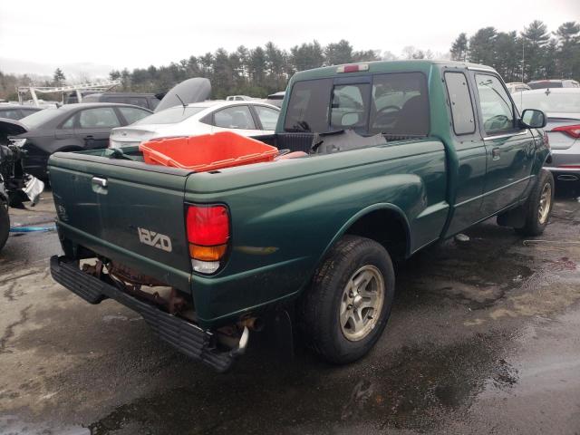 Photo 4 from auction – 2000 MAZDA B3000 TROY with VIN 4F4YR16V4YTM24039
