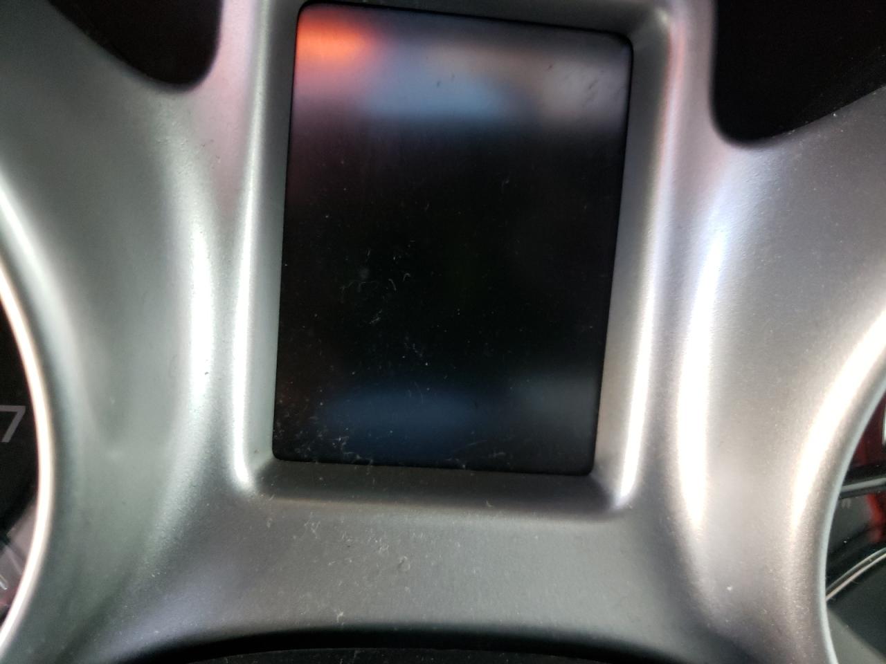 Photo 8 from auction – 2018 DODGE JOURNEY SE with VIN 3C4PDCAB2JT294218