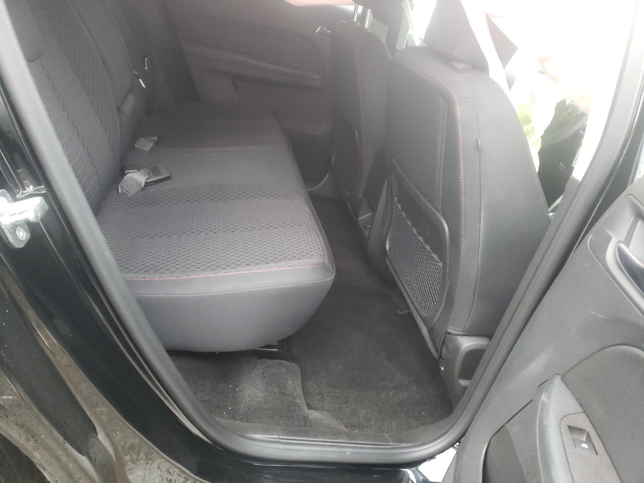 Photo 6 from auction – 2015 CHEVROLET EQUINOX LS with VIN 2GNFLEEKXF6209004