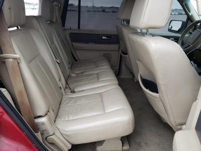 Photo 6 from auction – 2008 FORD EXPEDITION with VIN 1FMFU15588LA43452