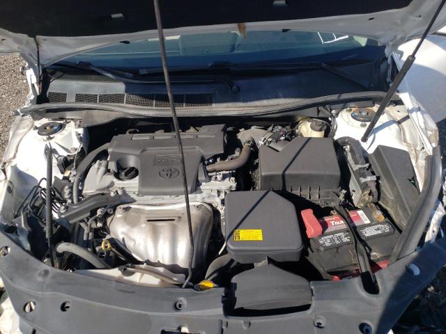 Photo 7 from auction – 2015 TOYOTA CAMRY LE with VIN 4T1BF1FK7FU900767