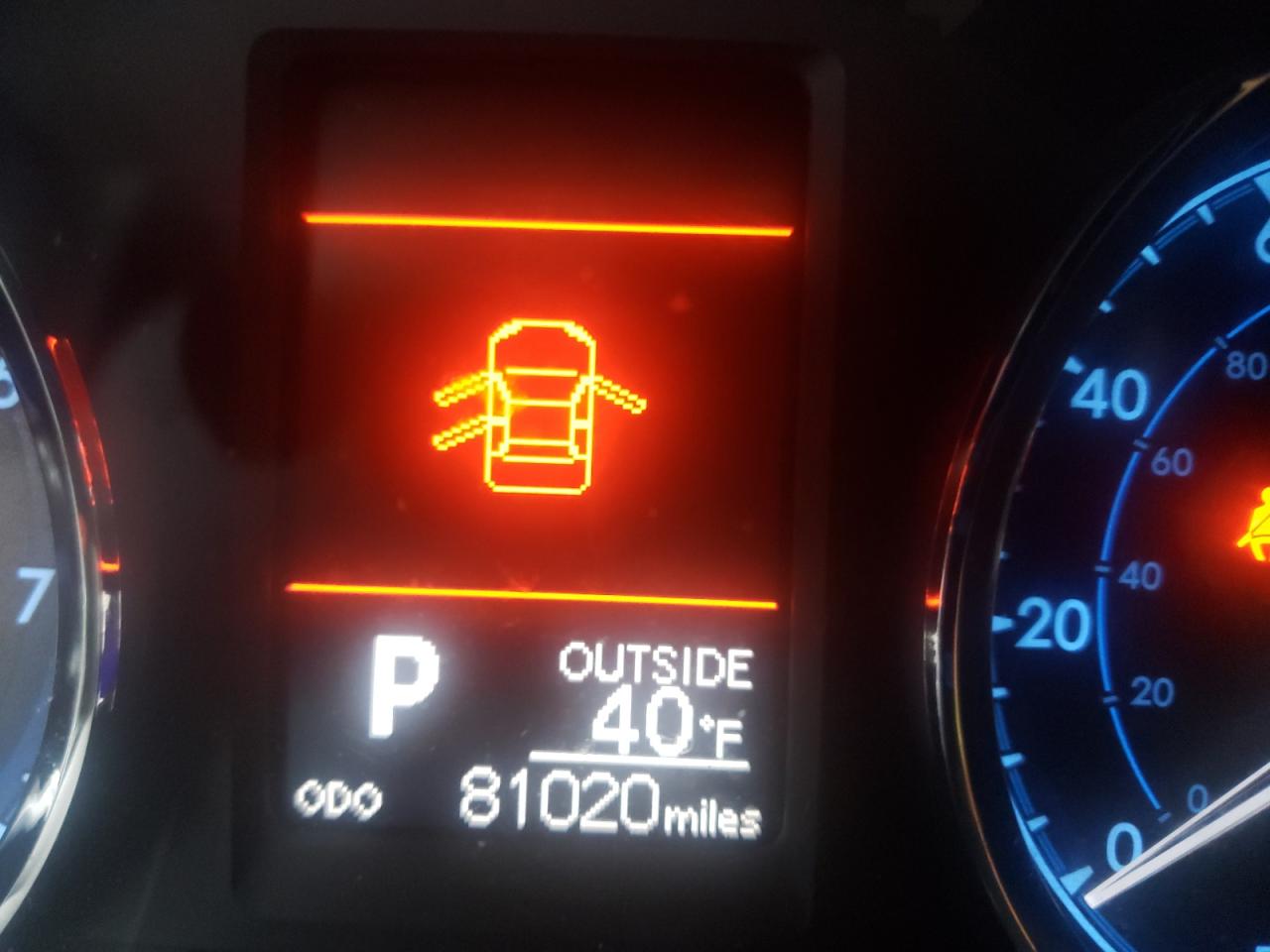 Photo 8 from auction – 2018 TOYOTA COROLLA L with VIN 2T1BURHEXJC035573