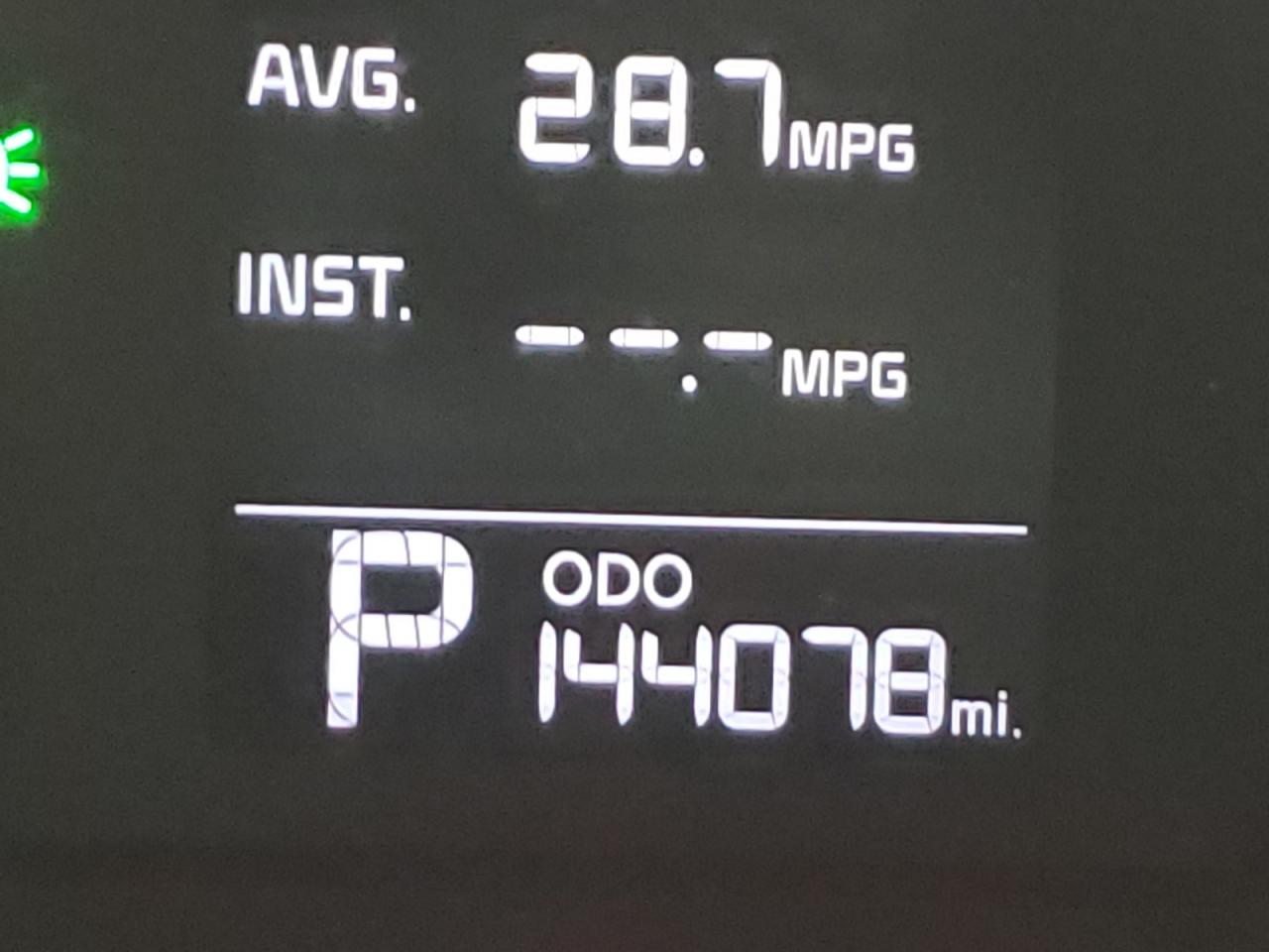 Photo 8 from auction – 2015 KIA FORTE LX with VIN KNAFX4A67F5365333