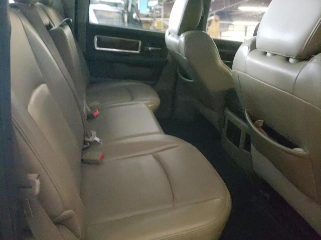 Foto 6 de la subasta – 2010 DODGE RAM 1500 con VIN 1D7RV1CTXAS254539