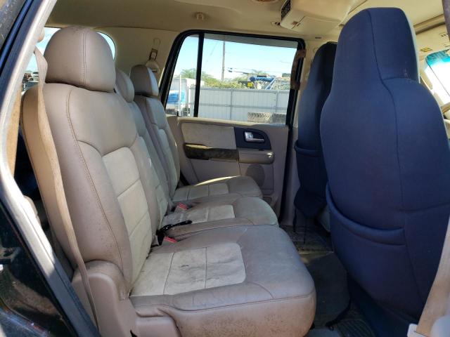 Photo 6 from auction – 2003 FORD EXPEDITION with VIN 1FMFU18L43LA50272