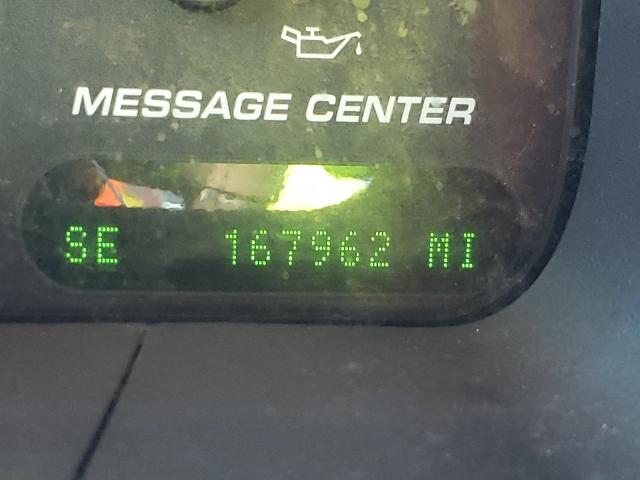 Photo 8 from auction – 2003 FORD EXPEDITION with VIN 1FMFU18L43LA50272