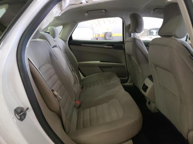 Photo 6 from auction – 2018 FORD FUSION SE with VIN 3FA6P0LU2JR173613