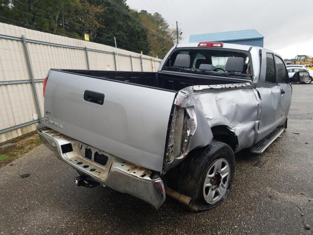Photo 4 from auction – 2011 TOYOTA TUNDRA DOU with VIN 5TFRM5F17BX028509