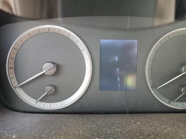 Photo 8 from auction – 2016 HYUNDAI SONATA SE with VIN 5NPE24AF8GH404672