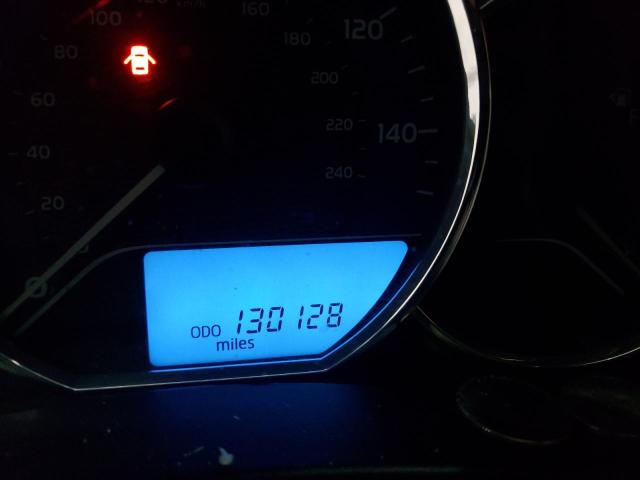 Zdjęcie 8 z aukcji – 2016 TOYOTA COROLLA L z VIN 5YFBURHE5GP438773