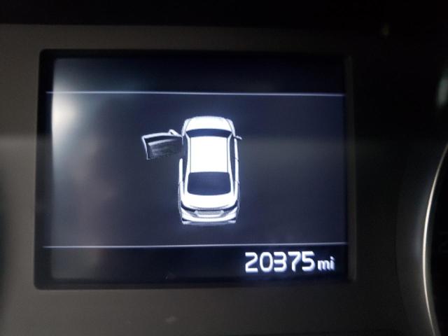 Photo 8 from auction – 2021 KIA FORTE FE with VIN 3KPF24AD4ME281987