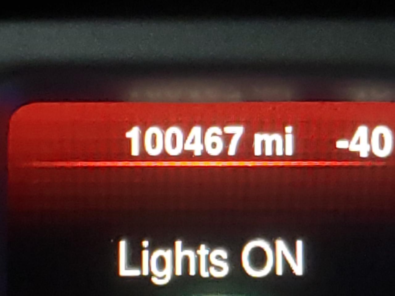 Photo 8 from auction – 2015 DODGE JOURNEY SE with VIN 3C4PDDAG8FT554758