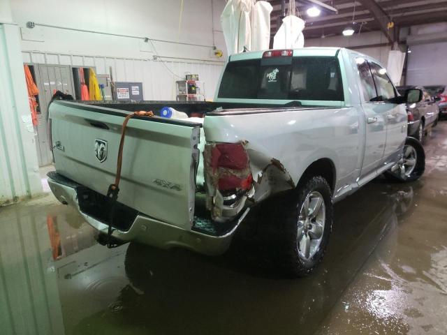 Photo 4 from auction – 2016 RAM 1500 SLT with VIN 1C6RR7GT3GS140605