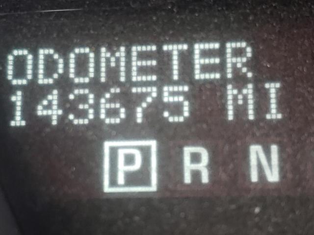 Photo 8 from auction – 2014 GMC ACADIA SLT with VIN 1GKKVSKDXEJ104717