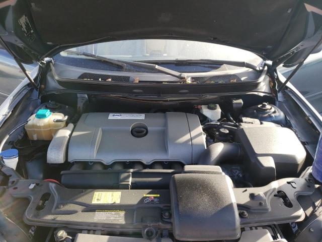 Photo 7 from auction – 2007 VOLVO XC90 3.2 with VIN YV4CY982871365351