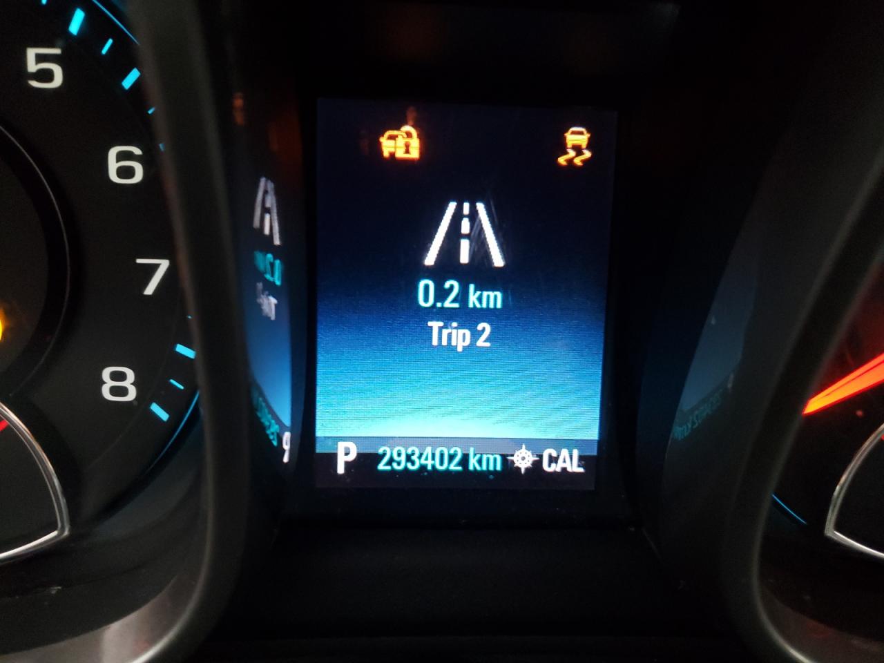 Photo 8 from auction – 2016 CHEVROLET MALIBU LIM with VIN 1G11C5SA1GF115138