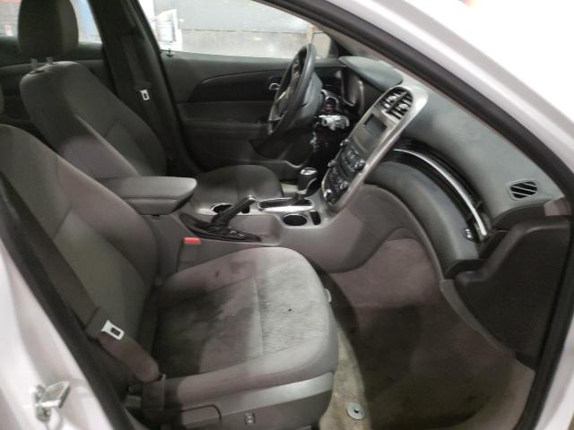 Photo 5 from auction – 2015 CHEVROLET MALIBU LS with VIN 1G11A5SL4FF118699