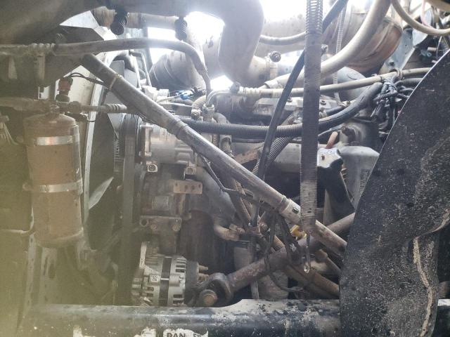 Фото 7 с аукциона – 2005 MACK 700 CV700 с VIN 1M2AG11C45M021167