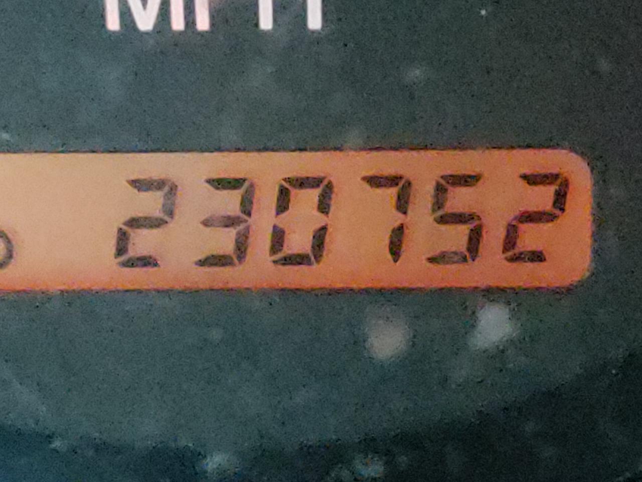 Photo 8 from auction – 2004 NISSAN SENTRA with VIN 3N1CB51D04L871904