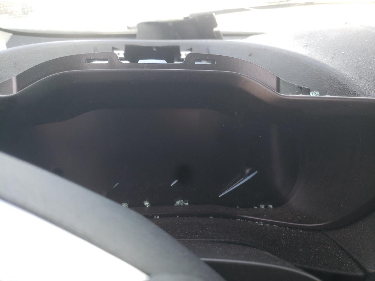 Photo 8 from auction – 2020 FORD TRANSIT CO with VIN NM0LS7E22L1453574