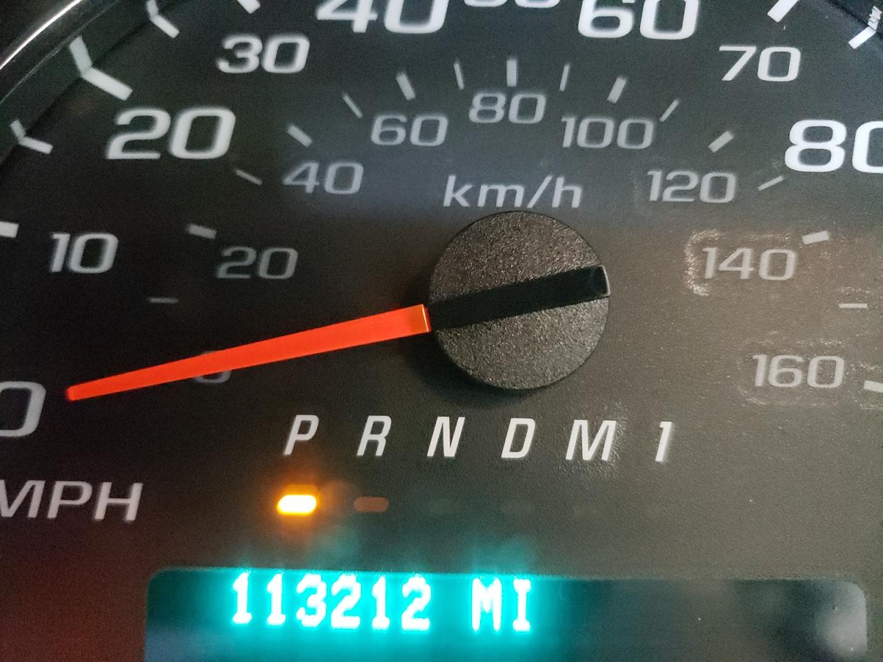 Photo 8 from auction – 2015 CHEVROLET EXPRESS G2 with VIN 1GCWGFCF5F1263273
