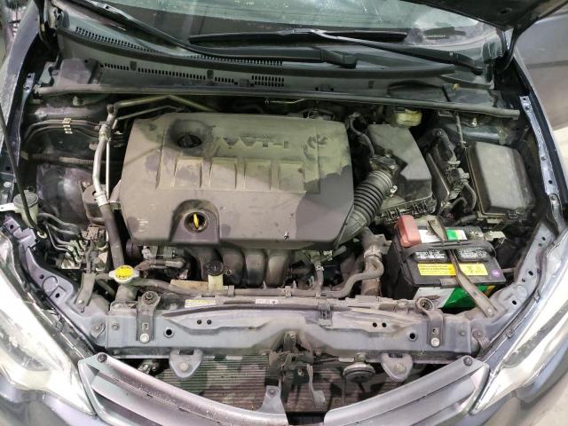 Zdjęcie 7 z aukcji – 2016 TOYOTA COROLLA L z VIN 5YFBURHE5GP438773